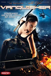 دانلود فیلم Final Target 200997003-693251486