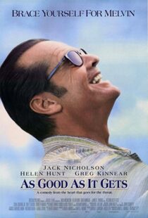 دانلود فیلم As Good as It Gets 199797169-1382739753