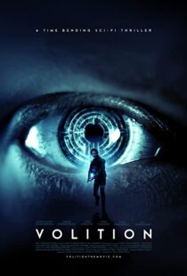 دانلود فیلم Volition 201999865-2108189709