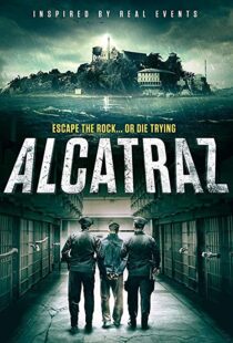 دانلود فیلم Alcatraz 201899874-593465800
