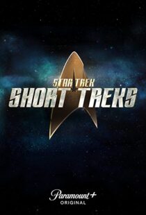 دانلود سریال Star Trek: Short Treks100286-289047977