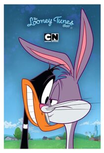 دانلود انیمیشن The Looney Tunes Show99310-1754584430