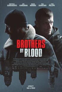 دانلود فیلم Brothers by Blood 202099738-1937232992