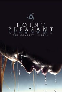 دانلود سریال Point Pleasant99406-990540954