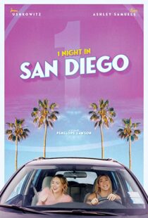 دانلود فیلم 1 Night in San Diego 202097441-361500633