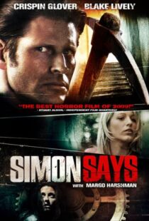 دانلود فیلم Simon Says 200697953-1218169471