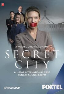 دانلود سریال Secret City93732-519904691