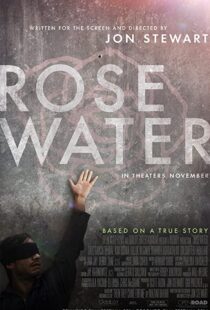 دانلود فیلم Rosewater 201494048-900345979