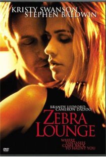 دانلود فیلم Zebra Lounge 200198058-1935918337