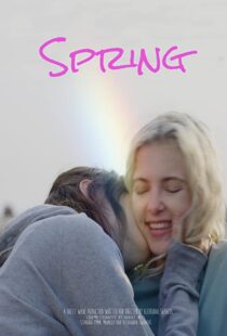 دانلود فیلم Spring 202195881-1716412085