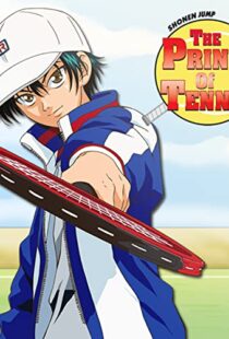 دانلود انیمه The Prince of Tennis97436-1726629452