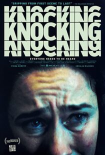 دانلود فیلم Knocking 202192495-1253925871