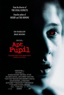 دانلود فیلم Apt Pupil 199895717-613634585