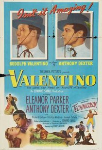 دانلود فیلم Valentino 195195820-1330855402