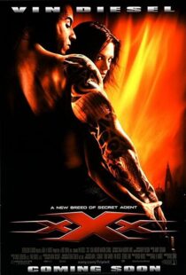 دانلود فیلم xXx 200294076-1969972414