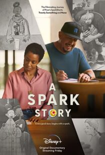 دانلود مستند A Spark Story 202198624-1533611657