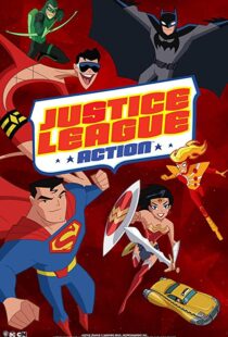 دانلود انیمیشن Justice League Action100580-1934979207