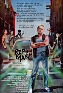دانلود فیلم Repo Man 198491388-3225773