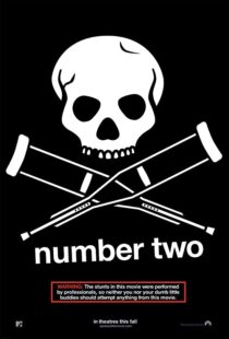 دانلود مستند Jackass Number Two 200694987-1692059315