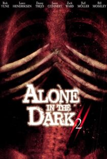 دانلود فیلم Alone in the Dark 2 200892513-1257946532