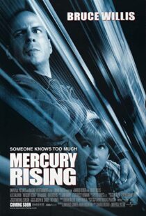 دانلود فیلم Mercury Rising 199893465-1969395604