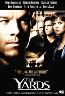 دانلود فیلم The Yards 200092729-1130231938