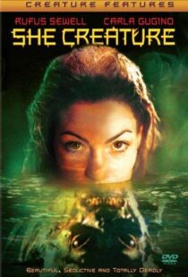 دانلود فیلم She Creature 200195017-359353850