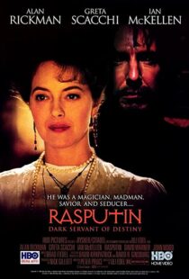 دانلود فیلم Rasputin 199695759-1956149350