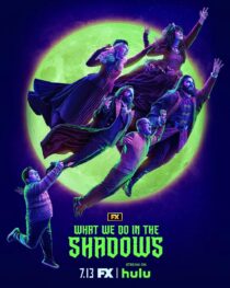دانلود سریال What We Do in the Shadows17803-1581579132