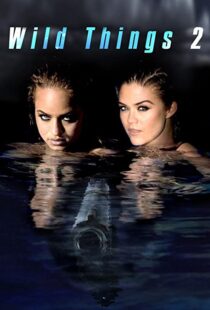 دانلود فیلم Wild Things 2 200491970-933952546