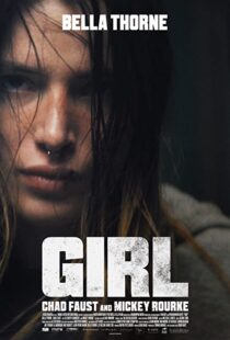 دانلود فیلم Girl 202098325-1505319993
