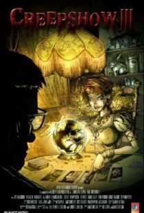 دانلود فیلم Creepshow 3 200699594-301149488