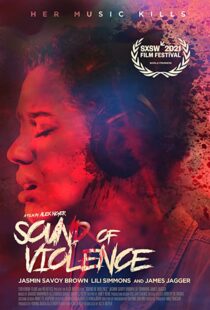 دانلود فیلم Sound of Violence 202196504-458924017