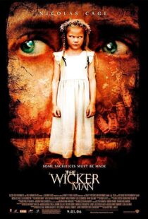 دانلود فیلم The Wicker Man 200698025-1138445980