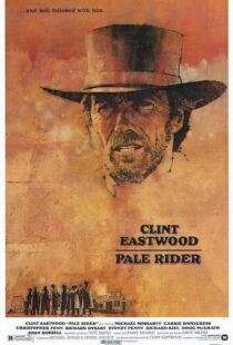 دانلود فیلم Pale Rider 198595750-962935653
