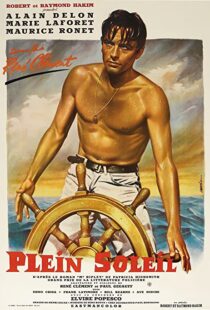 دانلود فیلم Purple Noon 196093482-1716842111