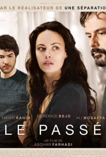 دانلود فیلم The Past 201393086-2000832101