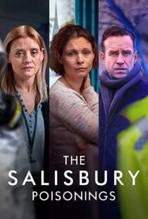 دانلود سریال The Salisbury Poisonings96112-620778248