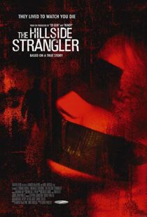 دانلود فیلم The Hillside Strangler 200497645-836427086