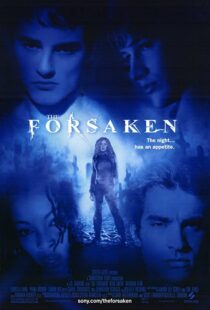 دانلود فیلم The Forsaken 200193806-111761624