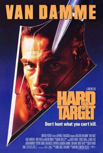 دانلود فیلم Hard Target 199391706-1915041418