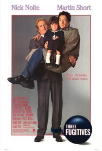 دانلود فیلم Three Fugitives 198995815-1208846902