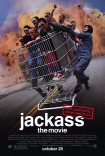 دانلود مستند Jackass: The Movie 200295102-1750345588