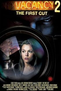 دانلود فیلم Vacancy 2: The First Cut 200896944-1184618142