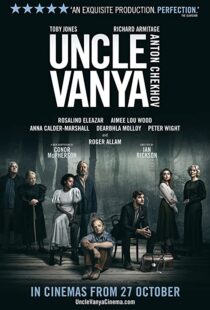 دانلود فیلم Uncle Vanya 202099789-1447662555