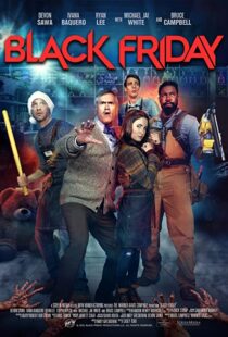 دانلود فیلم Black Friday 202198223-1705731696