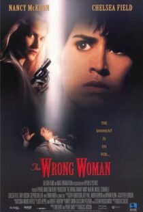 دانلود فیلم The Wrong Woman 199596003-722360755