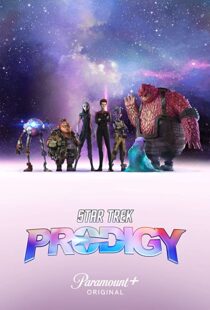 دانلود انیمیشن Star Trek: Prodigy96534-2014233216