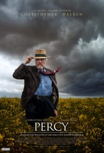 دانلود فیلم Percy Vs Goliath 202098950-1073331564