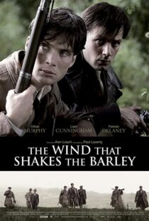 دانلود فیلم The Wind that Shakes the Barley 200691829-245836569